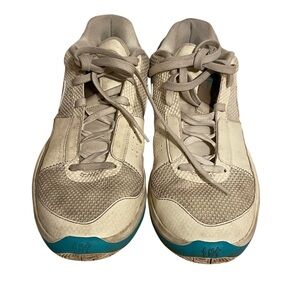 🔥 2/$20 SALE 🔥The Nike Ja 1 Seasonal - Mens 10.5